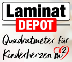 LaminatDepot